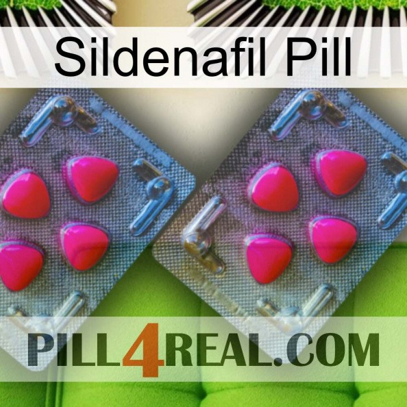 Sildenafil Pill 14.jpg